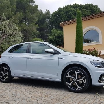 Nettoyage voiture pour les professionnels et les particuliers dans les alpes-maritimes