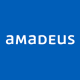 Amadeus