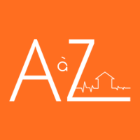 AZ IMMOBILIER