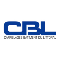 CBL