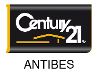 Century 21