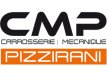 Carrosserie Mecanique Pizzirani