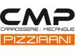 Carosserie Pizzirani