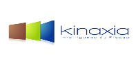 KINAXIA