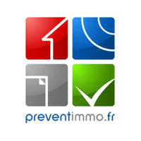 PREVENTIMMO